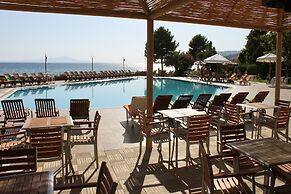 Hotel Rena