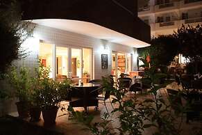 Hotel Rena