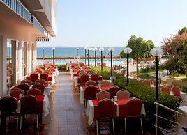 Hotel Rena