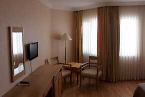 Hotel Rena