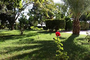 Hotel Rena
