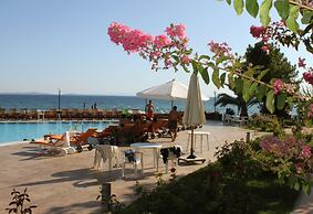 Hotel Rena
