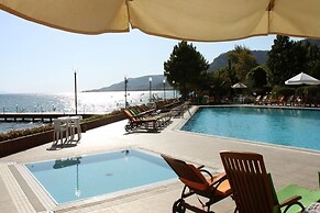 Hotel Rena