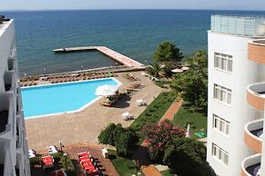 Hotel Rena