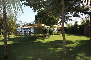 Hotel Rena