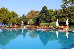 Hotel Rena