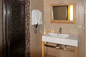 Hotel Rena