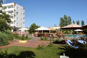 Hotel Rena