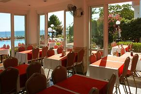 Hotel Rena