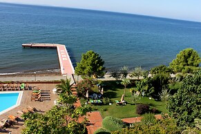 Hotel Rena