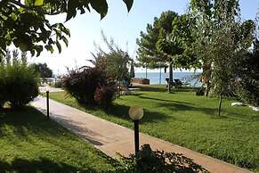 Hotel Rena