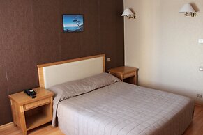 Hotel Rena