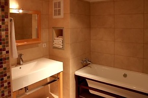 Hotel Rena