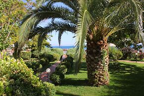 Hotel Rena