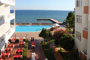 Hotel Rena