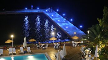 Hotel Rena