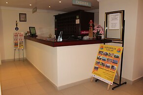 Hotel Rena