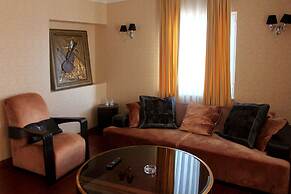Hotel Rena