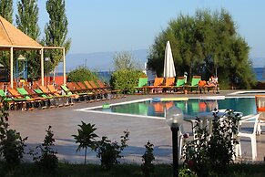 Hotel Rena