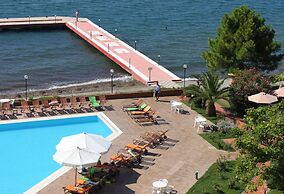 Hotel Rena