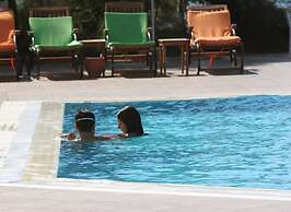 Hotel Rena