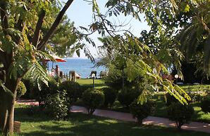 Hotel Rena