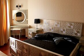 Hotel Rena