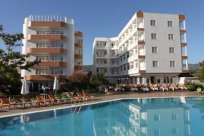 Hotel Rena