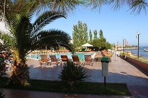Hotel Rena