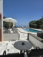 Anthonas Apartments