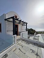 Anthonas Apartments