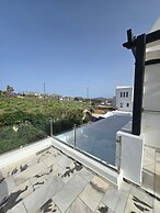 Anthonas Apartments