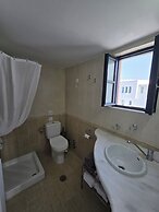 Anthonas Apartments