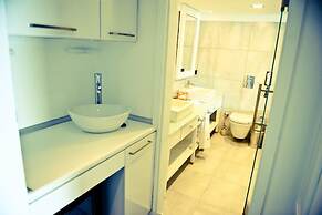Efe Boutique Hotel
