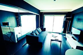 Efe Boutique Hotel