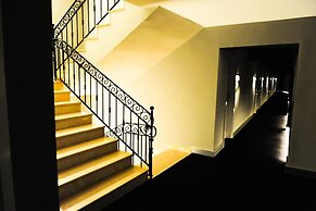 Efe Boutique Hotel