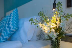 Efe Boutique Hotel