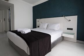 Efe Boutique Hotel