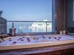 Efe Boutique Hotel