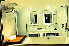 Efe Boutique Hotel