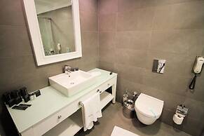 Efe Boutique Hotel