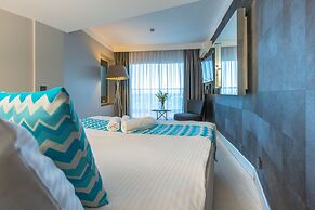 Efe Boutique Hotel