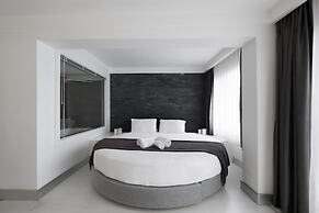 Efe Boutique Hotel