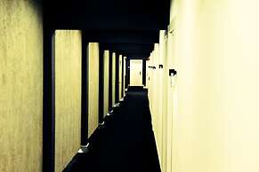 Efe Boutique Hotel