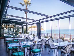 Efe Boutique Hotel