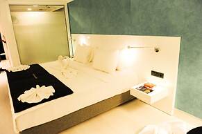 Efe Boutique Hotel