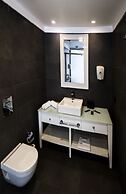 Efe Boutique Hotel
