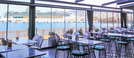 Efe Boutique Hotel