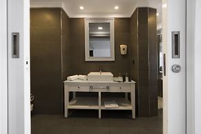 Efe Boutique Hotel