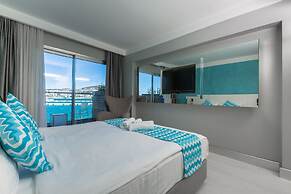 Efe Boutique Hotel
